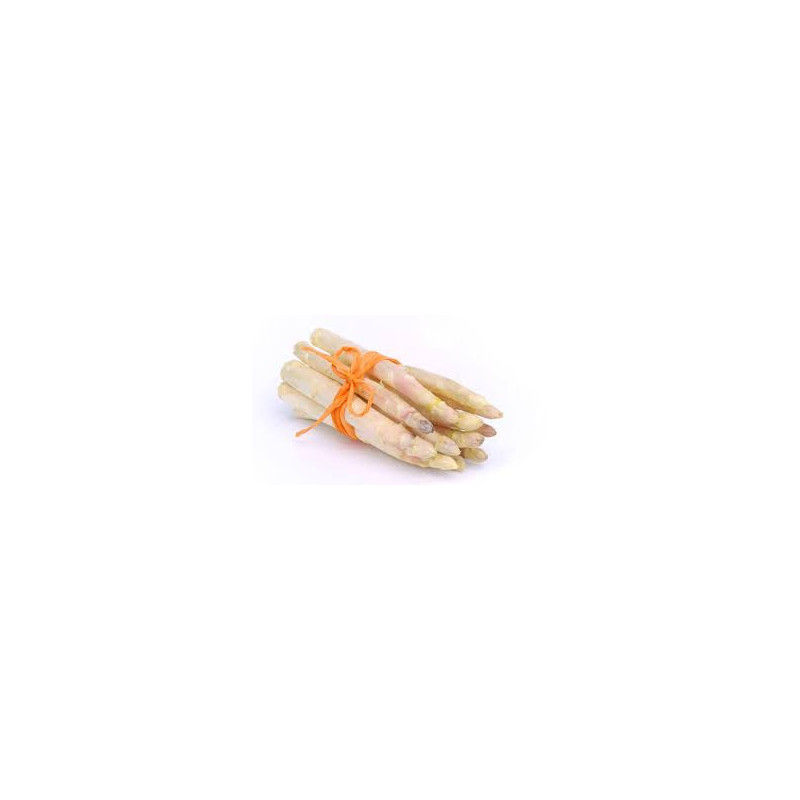 Espárragos