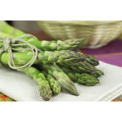 Espárragos