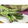 Espárragos