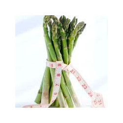 Espárragos