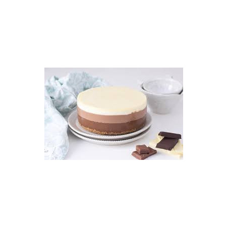 CalvoGomez_Hugo_S211