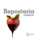 REPOSTERÍA