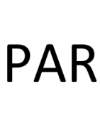 PAR