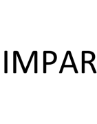 IMPAR