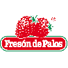 Fresón de Palos