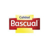 Bascual