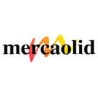 MercaOlid