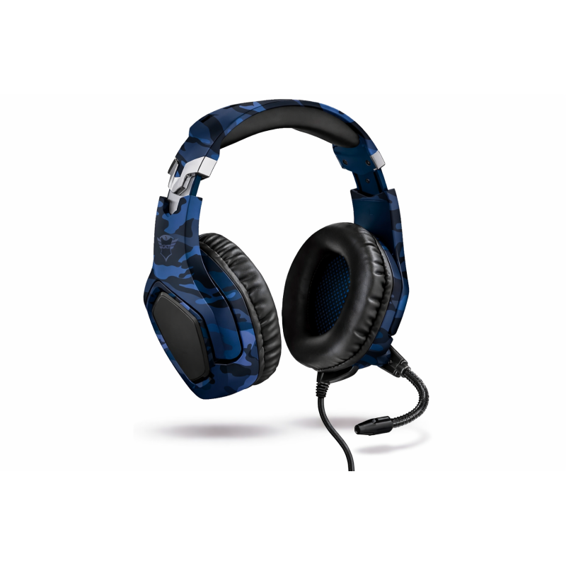 BlueCamo Pro X100