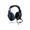 BlueCamo Pro X100