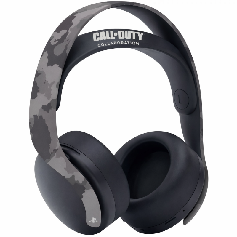 WarZone Pro X200