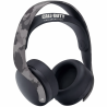 WarZone Pro X200