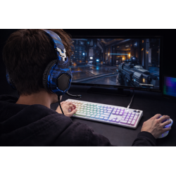 BlueCamo Pro X100