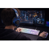 BlueCamo Pro X100