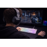 WarZone Pro X200
