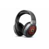 Wireless Epic Gaming Headset | Ragnarok