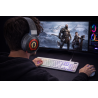 Wireless Epic Gaming Headset | Ragnarok