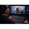 Epic Mechanical Gaming Keyboard RGB |  Ragnarok Keys