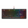 Epic Mechanical Gaming Keyboard RGB |  Ragnarok Keys