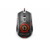 Ragnarok Mouse X200