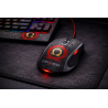 Pack Gaming Completo Teclado Ratón Cascos |  Ragnarok