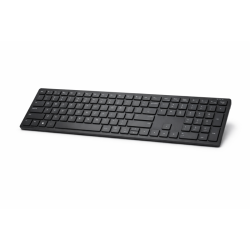 Wireless Keyboard and Mouse Combo | NovaOffice