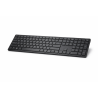 Wireless Keyboard and Mouse Combo | NovaOffice