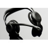 Auriculares con Micrófono Oficina | NovaOffice Flex
