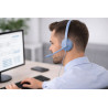 Office Headset with Microphone | NovaOffice Flex