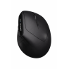 Ergonomic Wireless Mouse Professional | NovaErgo