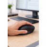 Ergonomic Wireless Mouse Professional | NovaErgo
