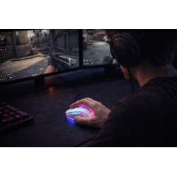 NovaClick Phantom RGB