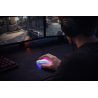 NovaClick Phantom RGB