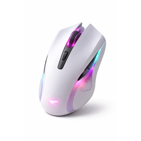 NovaClick Phantom RGB