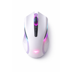 NovaClick Phantom RGB