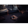 NOVACLICK 2.4G Wireless Mouse – Ergonomic Design, Optical Precision & USB Connection
