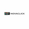 Plantilla de organización de escritorio para Mac | NOVACLICK
