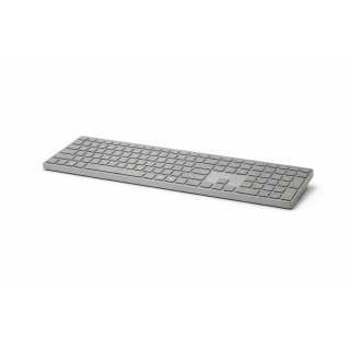 Teclado Inalámbrico Profesional Slim | OfficeCore K200