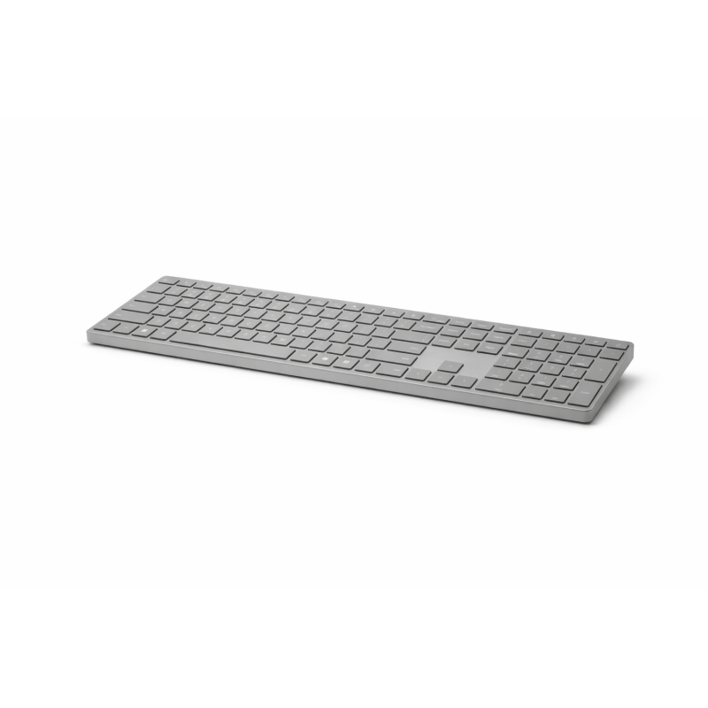 Wireless Professional Slim Keyboard | OfficeCore K200