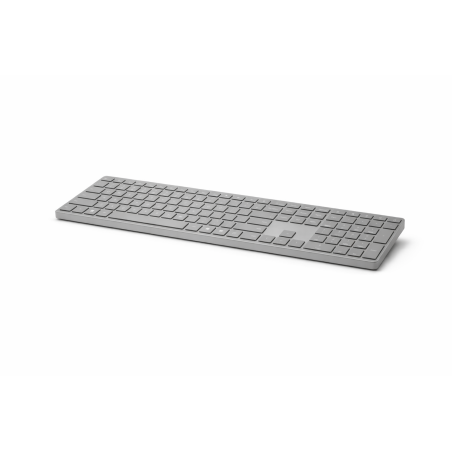 Wireless Professional Slim Keyboard | OfficeCore K200