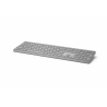 Wireless Professional Slim Keyboard | OfficeCore K200