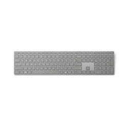 Wireless Professional Slim Keyboard | OfficeCore K200
