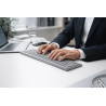 Wireless Professional Slim Keyboard | OfficeCore K200
