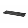 Wireless Professional Slim Keyboard | OfficeCore K200