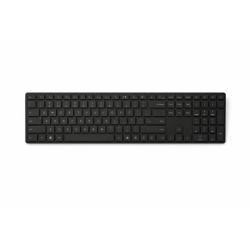 Wireless Professional Slim Keyboard | OfficeCore K200