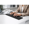 Wireless Professional Slim Keyboard | OfficeCore K200