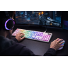 Pack Teclado y Ratón Gaming RGB | NovaRGB X200