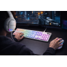 RGB Gaming Pack Keyboard Mouse Headset | NovaRGB Ultimate Pack X300