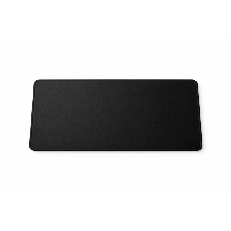 Custom Gaming Mousepad | CustomPad