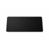 Custom Gaming Mousepad | CustomPad