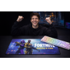 Alfombrilla Gaming Personalizable | CustomPad